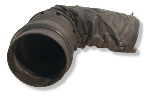 Mangueira Filtro Ar Kia Sorento 2006 2007 2008 2009