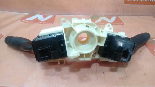 Chave Seta Limpador New Civic 2009 Flex 1.8 P01