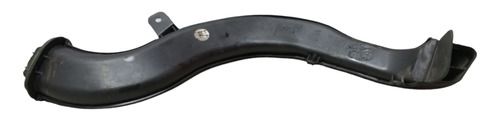 Mangueira Filtro Ar Mercedes Gla200 1.6 2014 2015 2016 2018