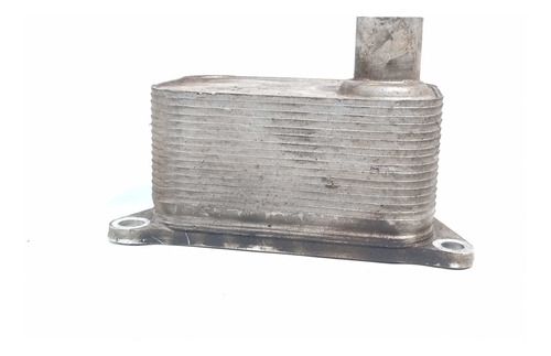 Resfriador Oleo Motor Audi A4 2.0 2008 2009 2010