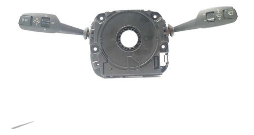 Chave Seta Limpador Parabrisa Bmw 318i 2009 2010 2011 2012
