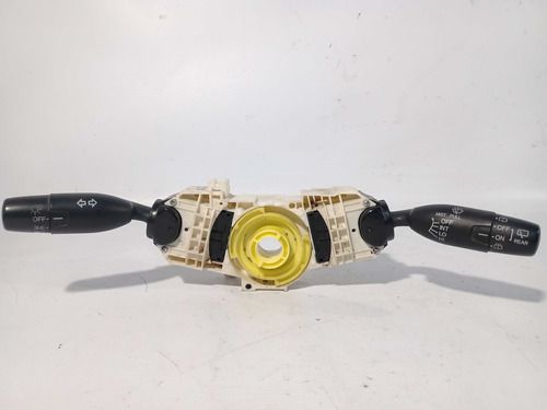 Chave Seta Limpador Parabrisa Comando Farol Honda Crv 2009