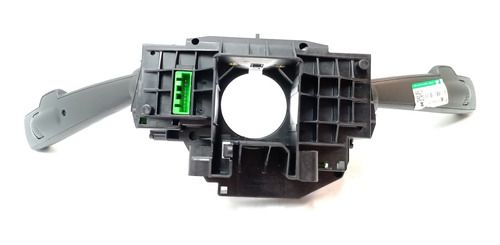 Chave Seta Limpador Parabrisa Volvo C30 2007 2008 2009