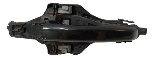 Maçaneta Ext Porta Dianteira Direita Discovery Sport 2016