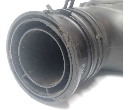 Mangueira Filtro Ar Tbi Volkswagen Tiguan Tsi 2019 2020 2021