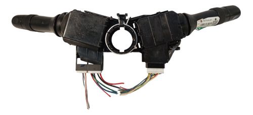 Chave Seta Limpador Toyota Rav4 2009 2010 2011