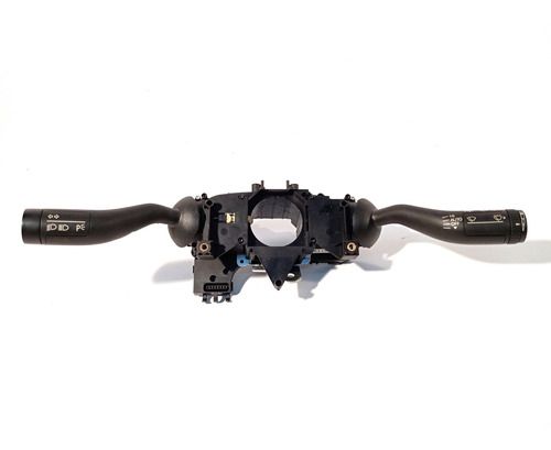 Chave Seta Limpador Volkswagen Touareg 2008 2009 2010