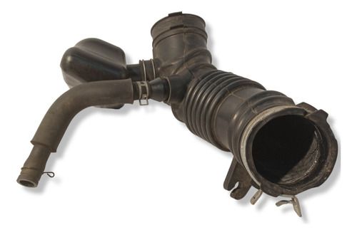 Mangueira Filtro Ar Toyota Rav4 2.4 2008 2009 2010