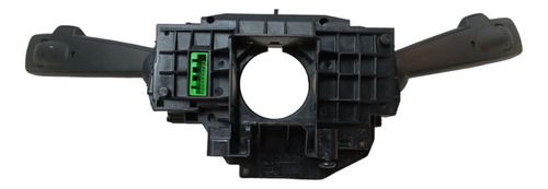 Chave Seta Limpador Volvo C30 T5 2010 2011 2012