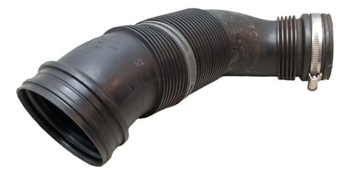 Mangueira Filtro Ar Vw Golf Gti Mk7 2.0 2014 2015 2016
