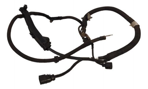 Chicote Alternador Audi A4 2.0 2009 2010 2011