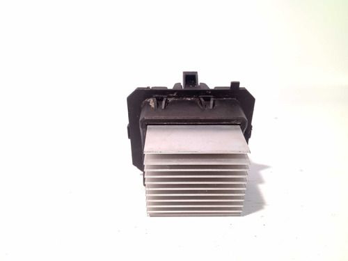Resistência Caixa Evaporadora Mini Cooper S 1.6 2009 2010