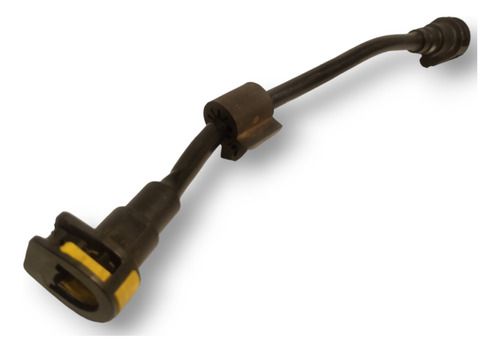 Mangueira Filtro Combustível Bmw 320i N20 2.0 Flex 2016 2017