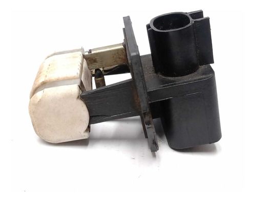 Resistência Ventoinha Mini Cooper Jcw 2009 2010 2102 2013