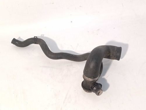 Mangueira Flange Água Bmw 320i 2014 2015 2016