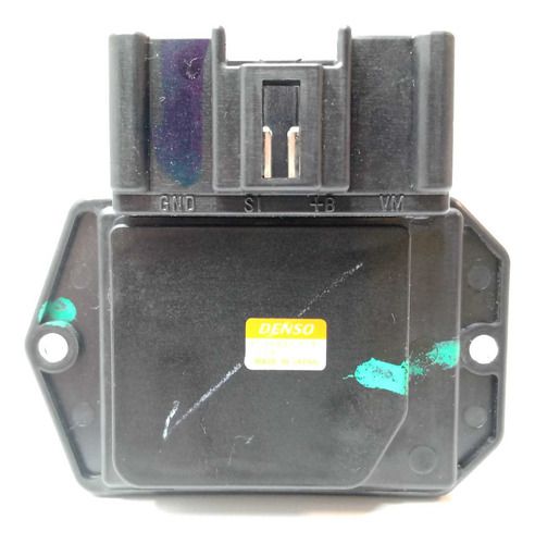 Resitencia Caixa Ar Cond Dianteiro Dodge Journey 2009 2013