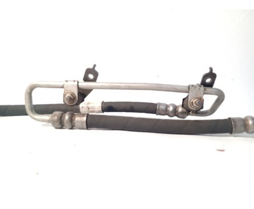 Mangueira Hidraulica Caixa  Bmw 320i 2.0 Asp 2008 2009 2010