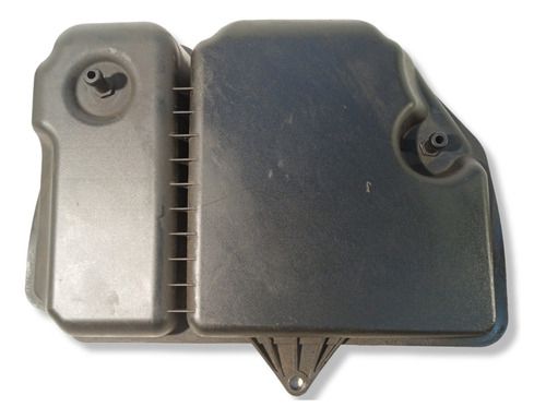 Ressonador Caixa Filtro Ar Kia Sorento 2006 2007 2008 2009