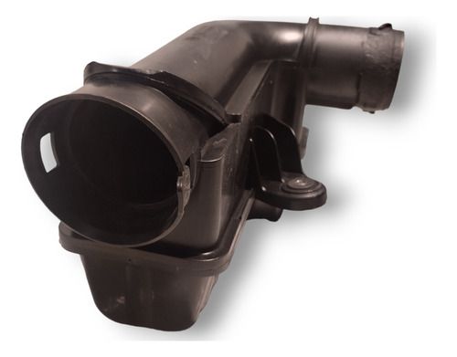 Ressonador Filtro Ar Mini Cooper One 2009 2010 2011 2012