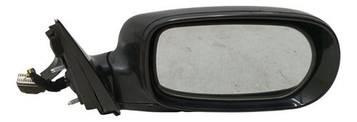 Retrovisor Direito Hyundai Azera 2008 2009 2010 Detalhe