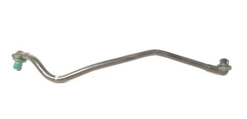 Mangueira Hidrovácuo Audi A4 2011 2012 2013 2014 2015