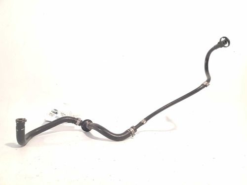 Mangueira Hidrovácuo Audi A4 2011 2012 2013 2014 2015