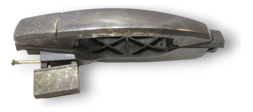 Maçaneta Ext Trasei Esquerda Gm Captiva 2010 2011 2012 2012