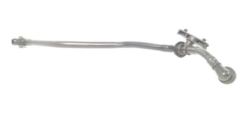 Mangueira Hidrovacuo Audi A4 Tfsi 1.8 2015 2016