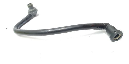 Mangueira Hidrovacuo Bmw 318i 2010 2011 2012 2013