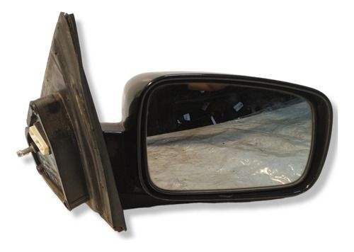 Retrovisor Direito Kia Sorento 2006 2007 2008 2009