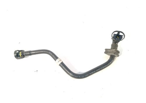 Mangueira Hidrovacuo Bmw 320i 2.0 2014 2015 2016