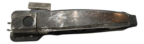Maçaneta Exter Diant Direita Gm Captiva 2010 2011 2012 2012