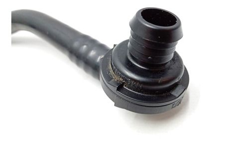 Mangueira Hidrovacuo Bmw 320i 2.0 2014 2015 2016