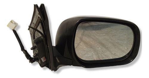 Retrovisor Direito Toyota Rav4 2009 2010 2011 2012