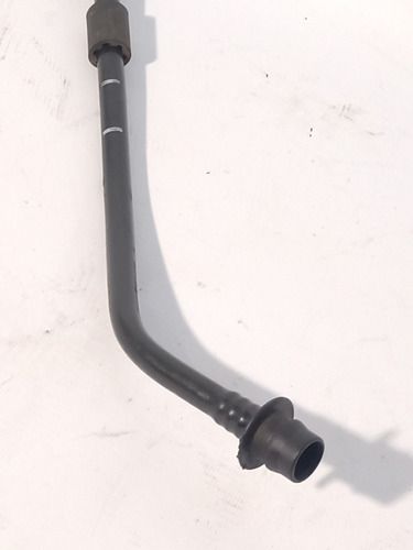 Mangueira Hidrovácuo Bmw 320i 2.0 2014 2015 2016