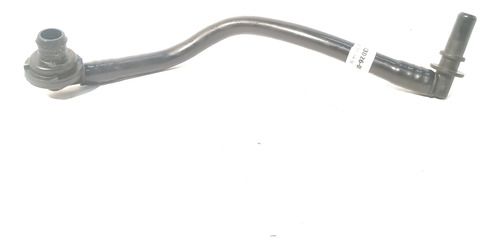 Mangueira Hidrovácuo Bmw 320i 2.0 2014 2015 2016 2017