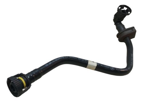 Mangueira Hidrovacuo Bmw 320i N20 2016 2017