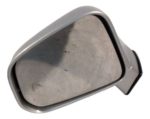 Retrovisor Esquerdo Chevrolet Captiva 2008 2009 2010 2011