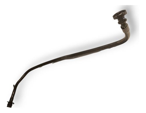 Mangueira Hidrovacuo Bmw X6 N55 3.0 2016 2017