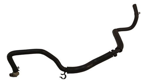 Mangueira Hidrovacuo Chevrolet Captiva 2.4 2010 2011 2012