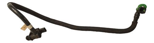 Mangueira Hidrovacuo Chevrolet Equinox 2.0 2019 2020 2021