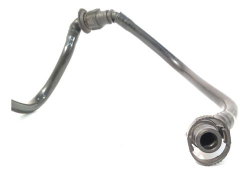 Mangueira Hidrovacuo Mercedes C200 2.0 2015 2016 2017 2018