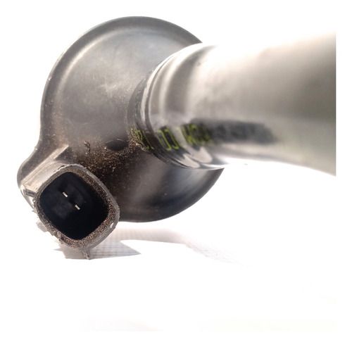 Mangueira Hidrovacuo Valvula Ford Ecosport 1.5 2009 2010