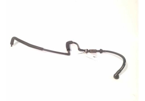 Mangueira Hidrovacuo Volvo C30 2007 2008 2009