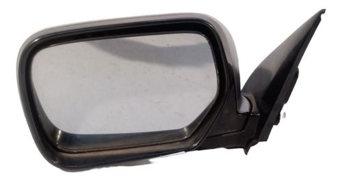 Retrovisor Esquerdo Mitsubishi Airtrek 2008 2009 2010