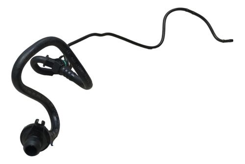 Mangueira Hidrovacuo Vw Jetta Tsi 2015 2016