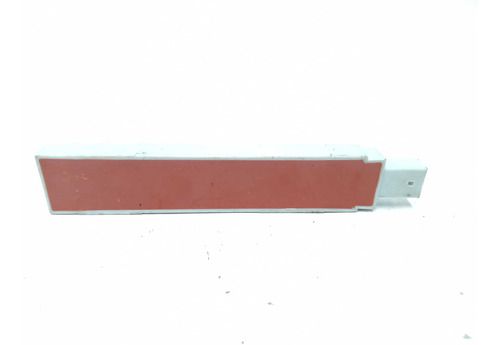 Antena Amplificadora Volkswagen Tiguan Tsi 2019 2020 2021