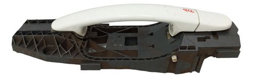 Maçaneta Externa Dianteira Direita Vw Jetta Tsi 2012 2014