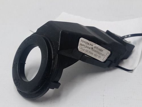 Antena Chave Ignição Toyota Corolla 1.4 2004