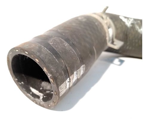 Mangueira Inferior Radiador Toyota Yaris 2018 2019 2021